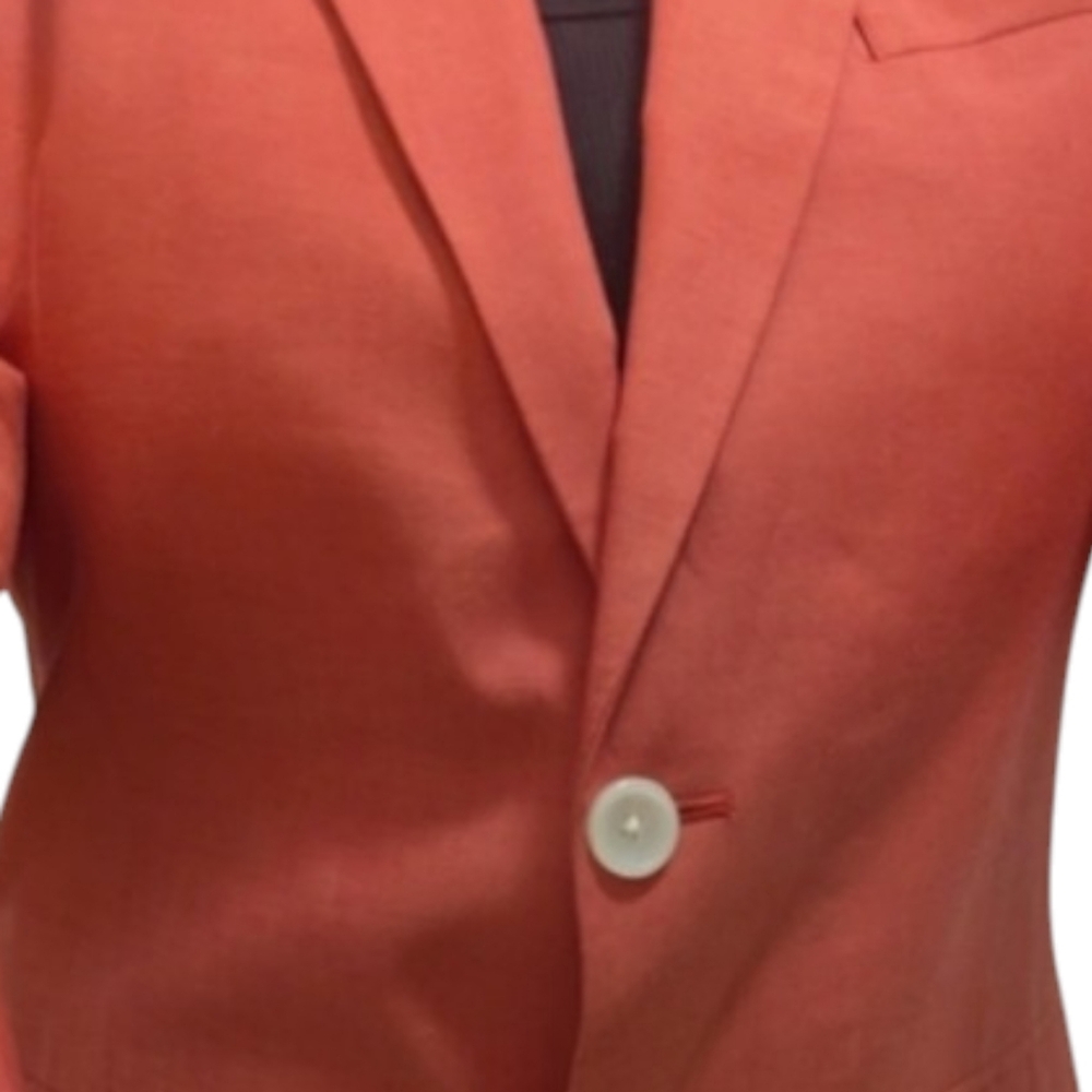 Tommy Hilfiger - Picture 6 of 6